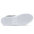 thumbnail image 4 of Zapatilla Tommy Hilfiger Brecon Negro/Blanco para Hombre, 4 of 7
