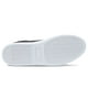 thumbnail image 4 of Zapatilla Tommy Hilfiger Brecon negro/blanco para hombre talla 8, 4 of 7
