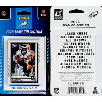 how do i get my football cards graded PSA Card Mystery Pack | 1 PSA Graded Football Card Danny Black: What To Know