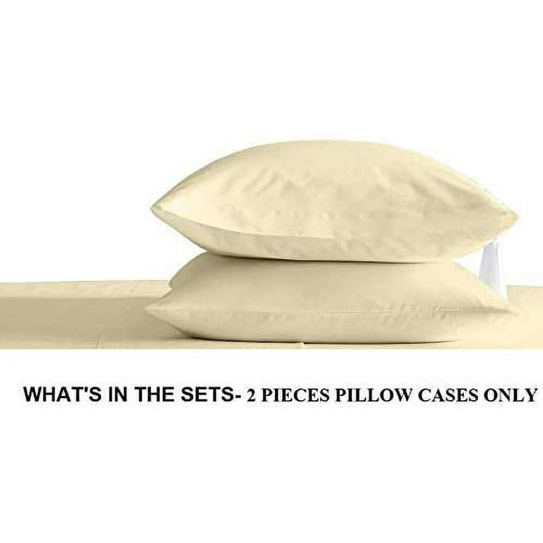 22x32 pillowcase sales