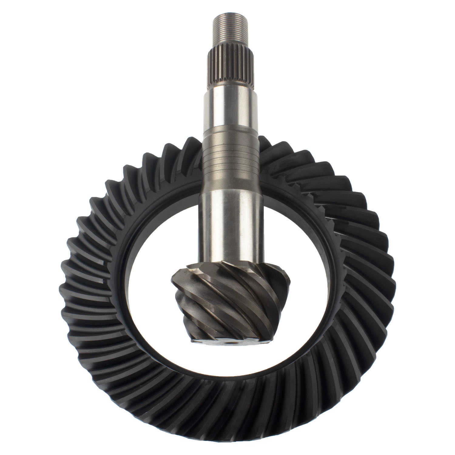 EXCEL from Richmond TC84488 Differential Ring and Pinion