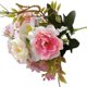 thumbnail image 2 of Gwong Decoración hogareña 1 unid artificial flor peonía jardín DIY etapa fiesta casero boda festival decoración Gwong 21023412, 2 of 7