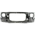 thumbnail image 1 of Toyota Tundra Radiator Support [6-Cylinder 2000-2004] [8-Cylinder Single Cab 2005-2006], 1 of 1