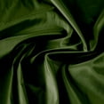 thumbnail image 5 of Zelouf Legacy Taffeta , Sewing, DIY, Crafts Fabric by the Yard, Emerald, 5 Yard, 5 of 8