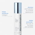 thumbnail image 3 of Sérum Dermalogica Pro Collagen Banking 30 ml para rostro, 3 of 5