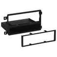 thumbnail image 2 of Metra 03-11 HONDA Element DIN 99-7863, 2 of 3