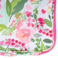 thumbnail image 5 of Charlotte Sac à Lunch Isotherme Résistant à l'Eau Motif Floral Pivoine, 5 of 5