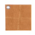 thumbnail image 1 of Flies Dryer Fly Drying Patch Water Absorbing Cloth Hand Dryer Fishing Accessory, 1 of 9