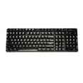 thumbnail image 2 of Juego de Teclas de repuesto 132 Teclas NikouMX Teclado mecánico, 2 of 8