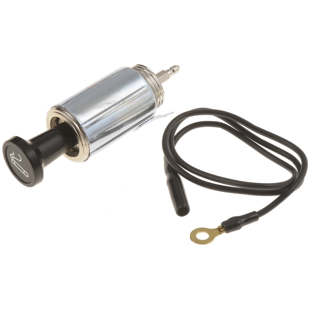Dorman 56441 Cigarette Lighter Kit