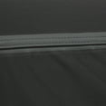 thumbnail image 5 of Classic Accessories 10-109-260401-RT 230 x 59 x 53 in. Overdrive Hydro Flex Stretch Sedan Car Cover, Black, 5 of 10