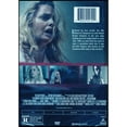 thumbnail image 2 of The Murder of Nicole Brown Simpson (DVD), 2 of 2