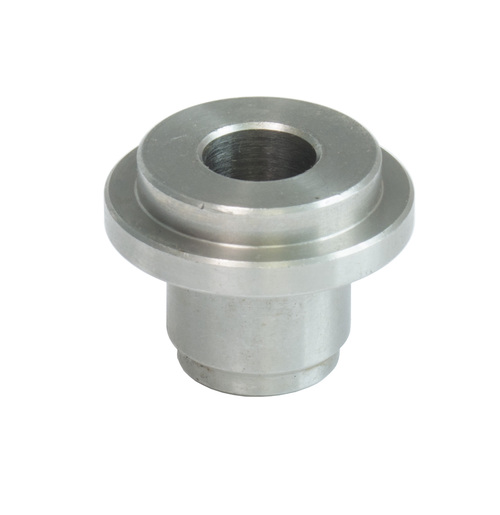 Radnor Replacement Grinding Wheel Bushing For W951 Tungsten Grinder