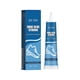 thumbnail image 1 of JUE-FISH 50ml Shoe Glue Waterproof Adhesive Fast Bonding Repair Adhesive for Heels, Sandals, Boots, 1 of 5