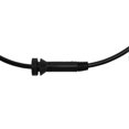 thumbnail image 5 of Car Front Wheel Speed Sensor,for F20/F30/F31 /F32/F33/F36,34526791223, 5 of 5