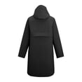 thumbnail image 2 of Regatta Womens Levita Waterproof Jacket, 2 of 5