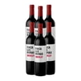 thumbnail image 1 of Pack De 6 Vino Tinto Finca Las Moras Malbec 750Ml, 1 of 2