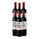 thumbnail image 1 of Pack De 6 Vino Tinto Finca Las Moras Malbec 750Ml, 1 of 2
