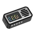 thumbnail image 3 of Bluetooth Speaker,Bluetooth Speaker Portable Innovative Portable Bluetooth Speaker Portable Speaker Stylish and Modern, 3 of 6