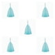thumbnail image 2 of Guardurnaity Colector Menstrual de silicona, segura a prueba de fugas, suministro Menstrual, disco menstrual antideslizante, Type2 NO2, 2 of 6