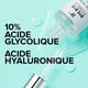 thumbnail image 4 of It Cosmetics Bye bye Pores, Serum, Suero Facial con Ácido Glicólico al 10% Minimiza los Poros en 1 Semana y Exfolia Suavemente y Refina la Textura de la Piel con Ácido, 4 of 6