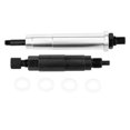 thumbnail image 1 of Ignition Plug Remover,Spark Plug Remover for Spark Plug Removal Spark Plug Disassemble Industry-Leading Standards, 1 of 8