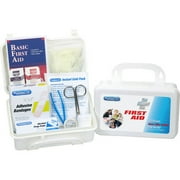 Physicians Care First Aid Kit
