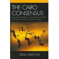 thumbnail image 3 of Le Consensus de Cairo: Enquêtes Démographiques, l'Autonomisation des Femmes et le Changement de Régime en Politique de Population, 3 of 3