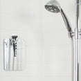 thumbnail image 1 of Viso Miroir de Douche Sans Cadre, 1 of 2
