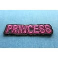 thumbnail image 2 of Princess Patch, 2 of 5