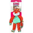 thumbnail image 4 of Floppy Knots Bunny Dog Toy  M/L, 4 of 4