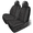 077-Red59, variant on Car Seat Covers Fit for Honda CR-V/CRV Accessories 2007-2025 2026,Premium Leather Seat Protector,Airbags Compatible Auto Interior Gray,Front Set(2 Seats)