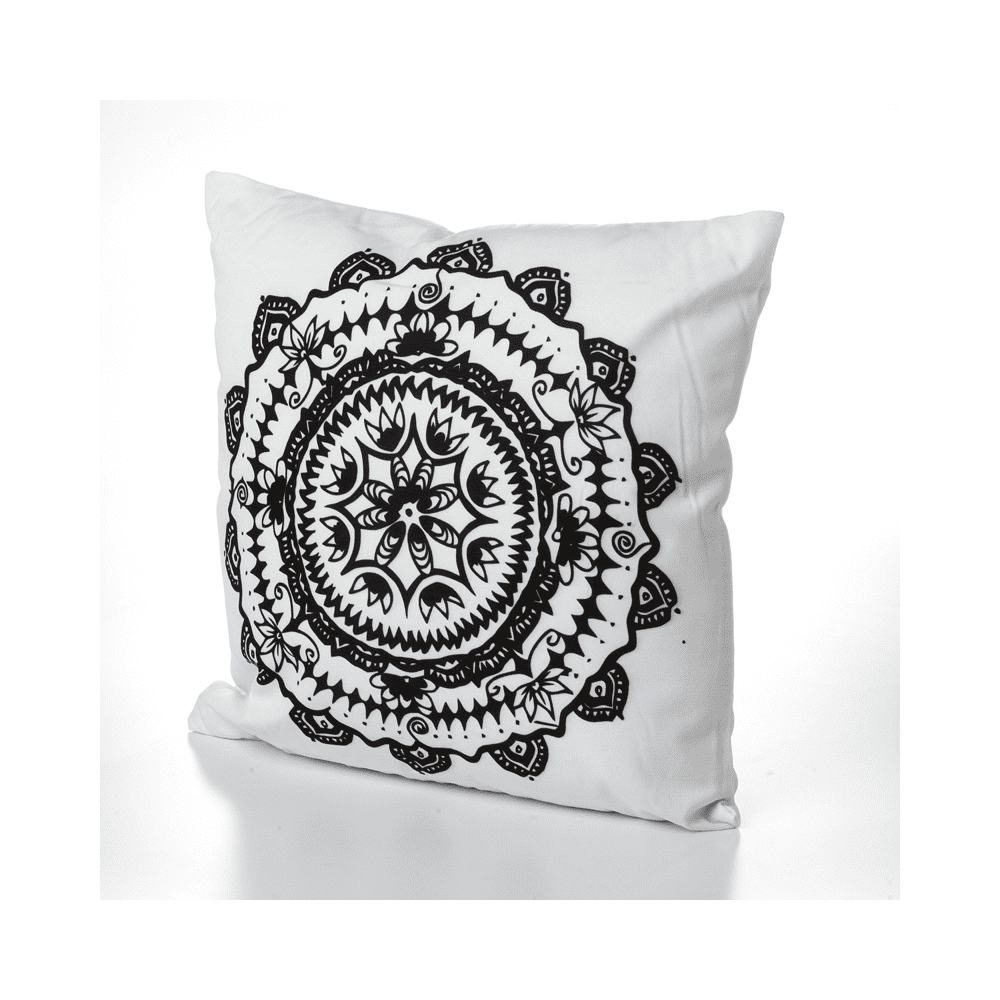 Indoor/Outdoor Throw Pillow Insert Walmart Canada