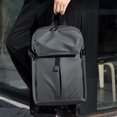 thumbnail image 3 of Waterproof Basketball Backpack Travel Helmet Bag Large Capacity Laptop Backpack, 3 of 6
