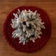 thumbnail image 4 of Adornos navideños, adornos navideños, regalos navideños, falda de árbol de Navidad tejida, delantal de ambiente navideño tejido, accesorios para decoraciones de árbol de Navidad, falda de árbol de Nav, 4 of 6