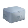 thumbnail image 3 of Rongfmy Cube de Compression Rangement pour Jouets Literie Vêtements TG, 3 of 9