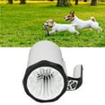 thumbnail image 4 of Dog Paw Washer, Portable Automatic Dog Paw Cleaner Efficient Cleaning Rechargeable Powerful  For Outdoor For Medium Large Dogs, 4 of 8