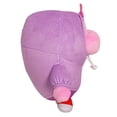 thumbnail image 3 of Peluche Ruz Disney Peña Inside Out 7 pulgadas, 3 of 4