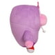 thumbnail image 3 of Peluche Ruz Disney Peña Inside Out 7 pulgadas, 3 of 4