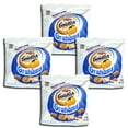 thumbnail image 4 of Goldfish Whole Grain Honey Bun Grahams To Go, 30 Packs, 4 of 6