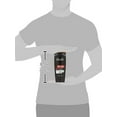 thumbnail image 2 of L'Oréal Paris Men Expert Shampoo & Conditioner, Thickening 2 In 1, 2 of 3