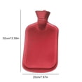 View all media