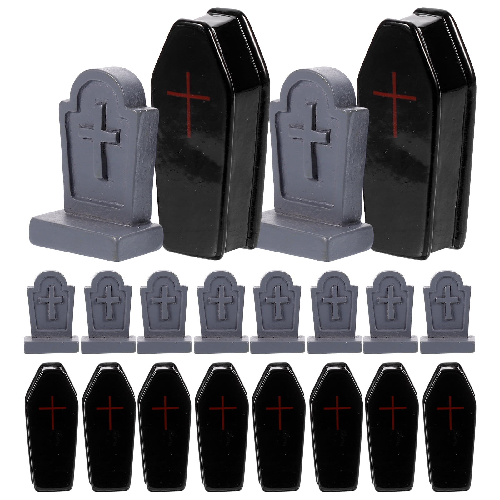 Lot De 12 Chevilles Basculantes, Vis Basculantes Et Écrou À Ailettes Pour Accrocher Des Objets Lot De 12 Chevilles Basculantes, Vis Basculantes Et Écrou À Ailettes Pour Accrocher Des Objets