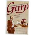 thumbnail image 1 of World According To Garp Movie Poster 16in x 24in 16x24 Multi-Color Square Adults Western Graphic, 1 of 3