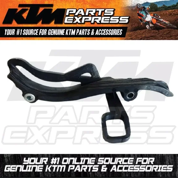 NEW OEM KTM SPROCKET COVER KIT 250 350 SXF XCF XCFW SIX DAYS 77203096010