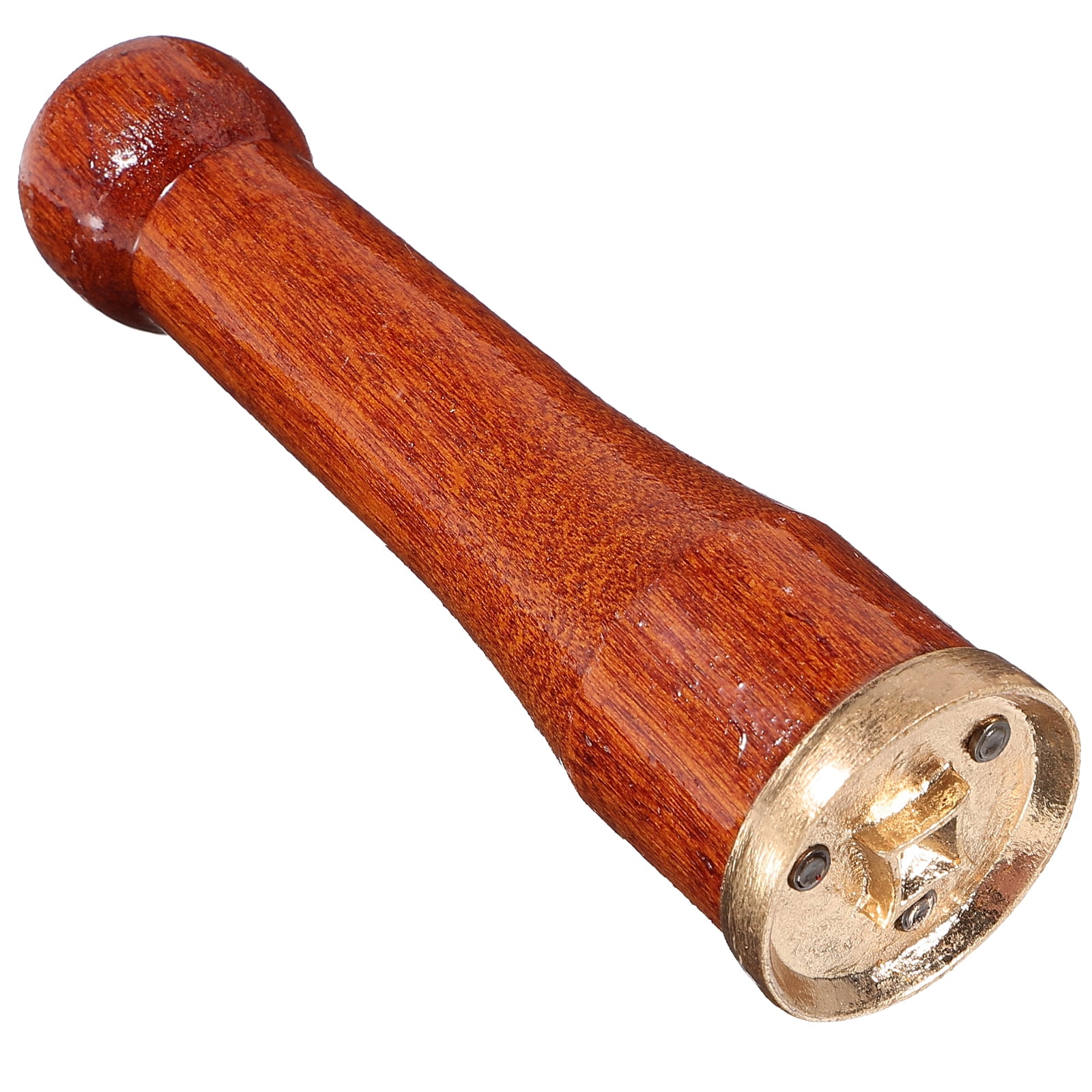 Paper Copper Money Chisel Chinese Paper Money Punching Mold Paper Coin Chisel