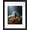 Black, variant on 8x10 Picture Frame Set of 3, Photo Frame Display 5x7 Pictures with Mat or 8x10 without Mat, Hang on the Wall, Black