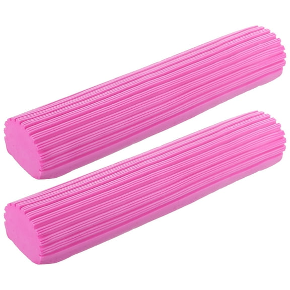 Roll O Matic Sponge Mop Refill