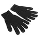 thumbnail image 5 of Guantes de trabajo, 2 piezas Guantes resistentes a cortes Guantes de trabajo resistentes a cortes Guante de corte Grado profesional, 5 of 8