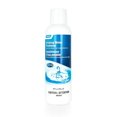 thumbnail image 1 of Camco Assainisseur d'eau potable, 473 mL (40200), 1 of 2
